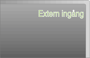 Input switching