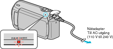 Battery Charging3