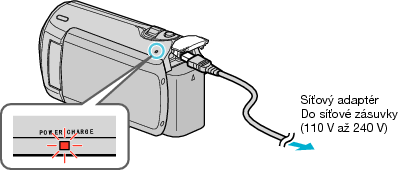 Battery Charging3