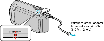 Battery Charging3