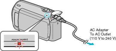 Battery Charging3