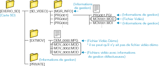 Folder_List_SDonly