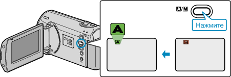 AutoManual_A