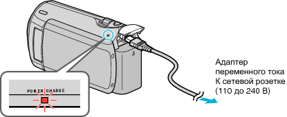 Battery Charging3