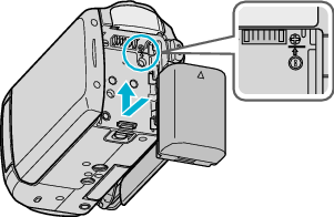 Battery Charging1