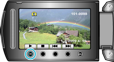 Slideshow