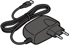 Adapter_EK
