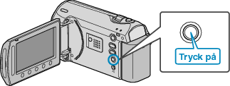 Power button
