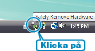 Removing USB device safely