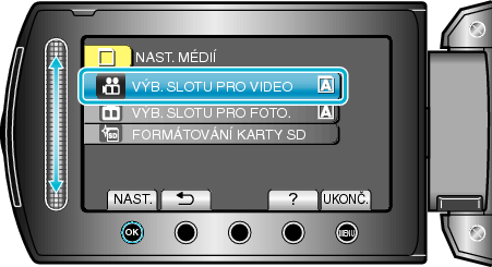 MEDIA SETTINGS_Wslot2