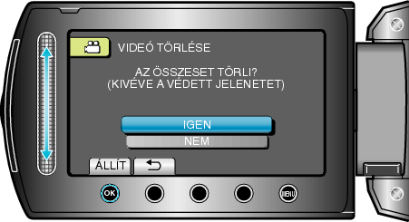 DELETE