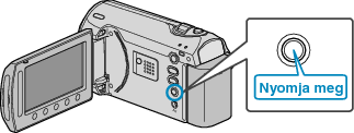 Power button