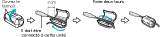 Attach_Core_Filter