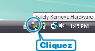 Removing USB device safely