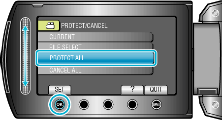 ProtectAll1_menu3