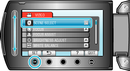 SceneSelect1_menu2