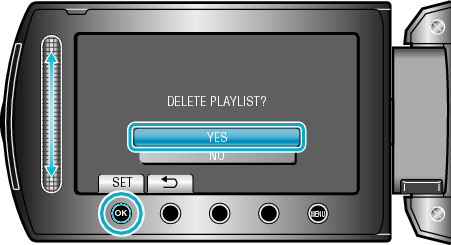 PlayListDelete3_other