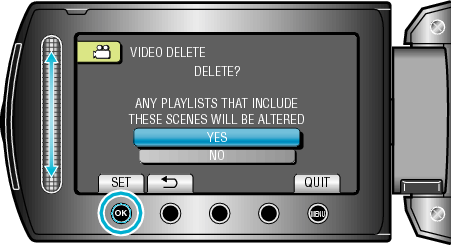 DelectSelect4_other