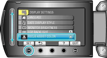 AssistColor1