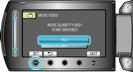 MoveSelect2