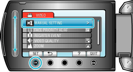 ManualREC1_menu1