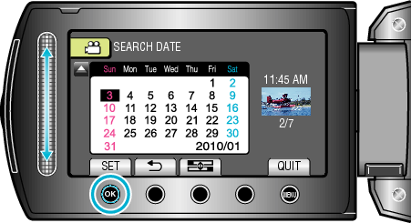 DateSearch2 other