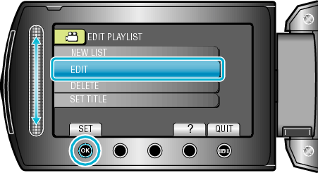 PlayList_Edit1_menu2