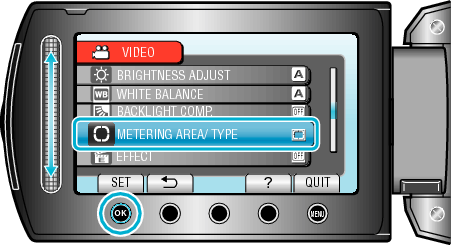 metering1_menu2