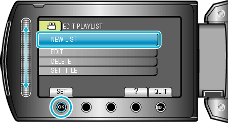 PlayListNew1_menu2