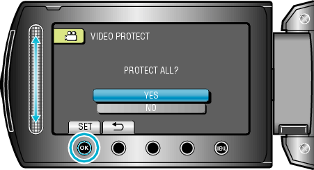 ProtectAll2_other