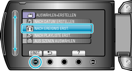 CreateEvent1