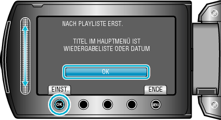 CreatePlaylist8