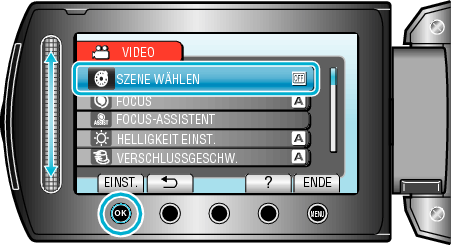 SceneSelect1_menu2