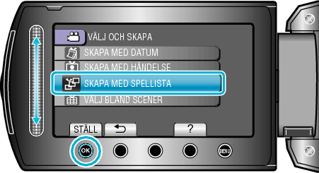CreatPlaylist1