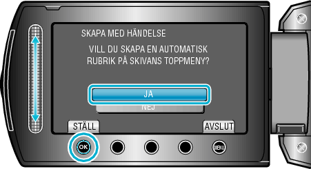 CreateEvent6