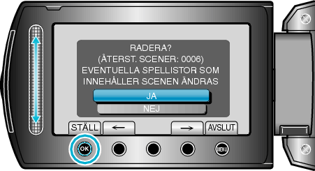DeleteOne2_menu3