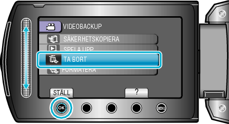 HDD_Delete1_menu1
