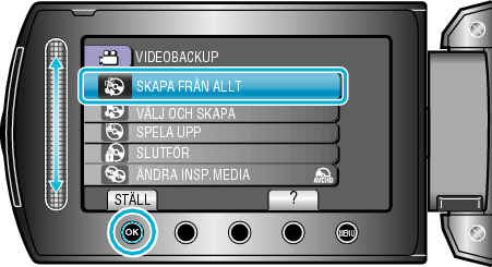MakeDVD1_menu1