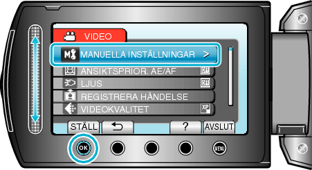 ManualREC1_menu1