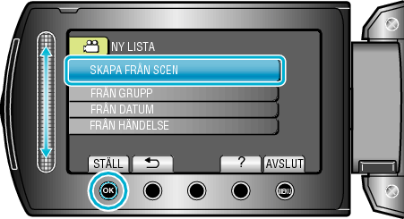 PlayListScene1_menu3