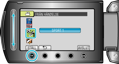 PlaylistEvent2