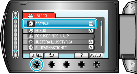 SceneSelect1_menu2