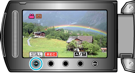 ShutterSpeed4_other
