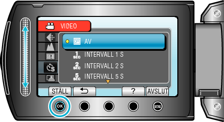 Timelapse2_menu2