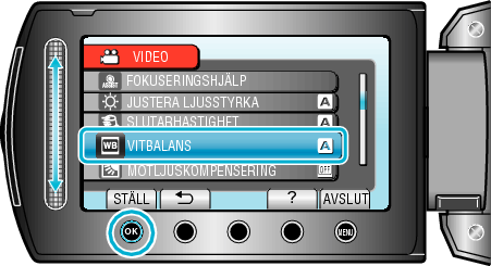 WhiteBalance1_menu2