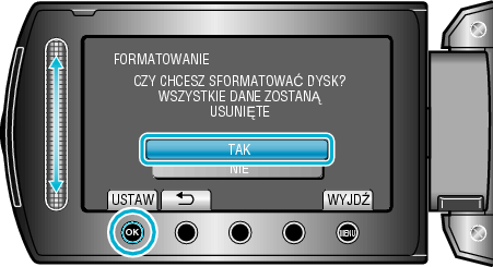 HDD_Format1_other1