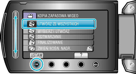 MakeDVD1_menu1