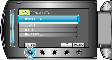 PlayListNew1_menu2