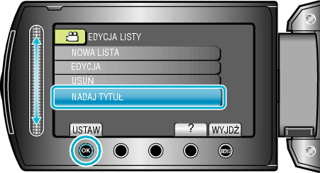PlayListTitle1_menu2