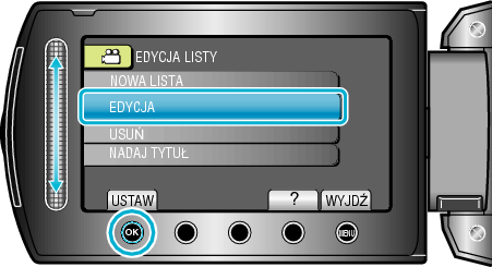 PlayList_Edit1_menu2
